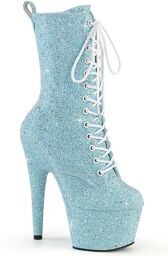 ADORE-1040GR ADO1040GR/BUMCG/M