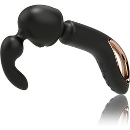 Accessoire O-Spot - O-WAND