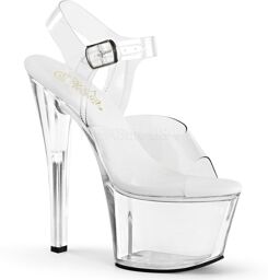 SKY-308VL SKY308VL/C/M