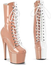 ADORE-1040TT ADO1040TT/BH-W/M