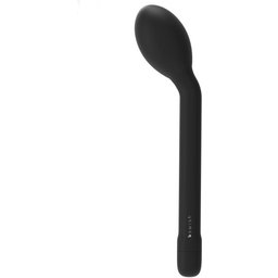 - bgee Classic Plus G-Spot Vibrator Black