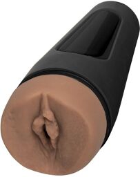 The Original - Pussy - Caramel