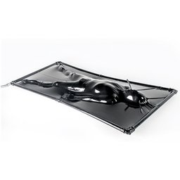 Vac Rack Lit Sous-Vide
