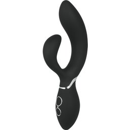 Bendy Vibromasseur Rabbit Rechargeable