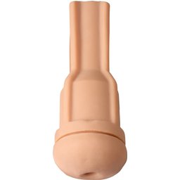 AI Ultra Blowjob Manchon Anal