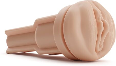 Gaine Vagin Beige AI Ultra