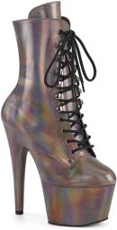 ADORE-1020HG ADO1020HG/GMHG/M