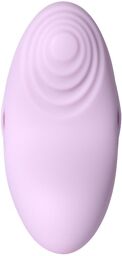 Echo 2 Pink Lila