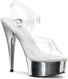 DELIGHT-608 DEL608/C/SCH