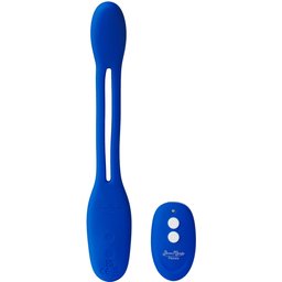Flexxio Vibromasseur