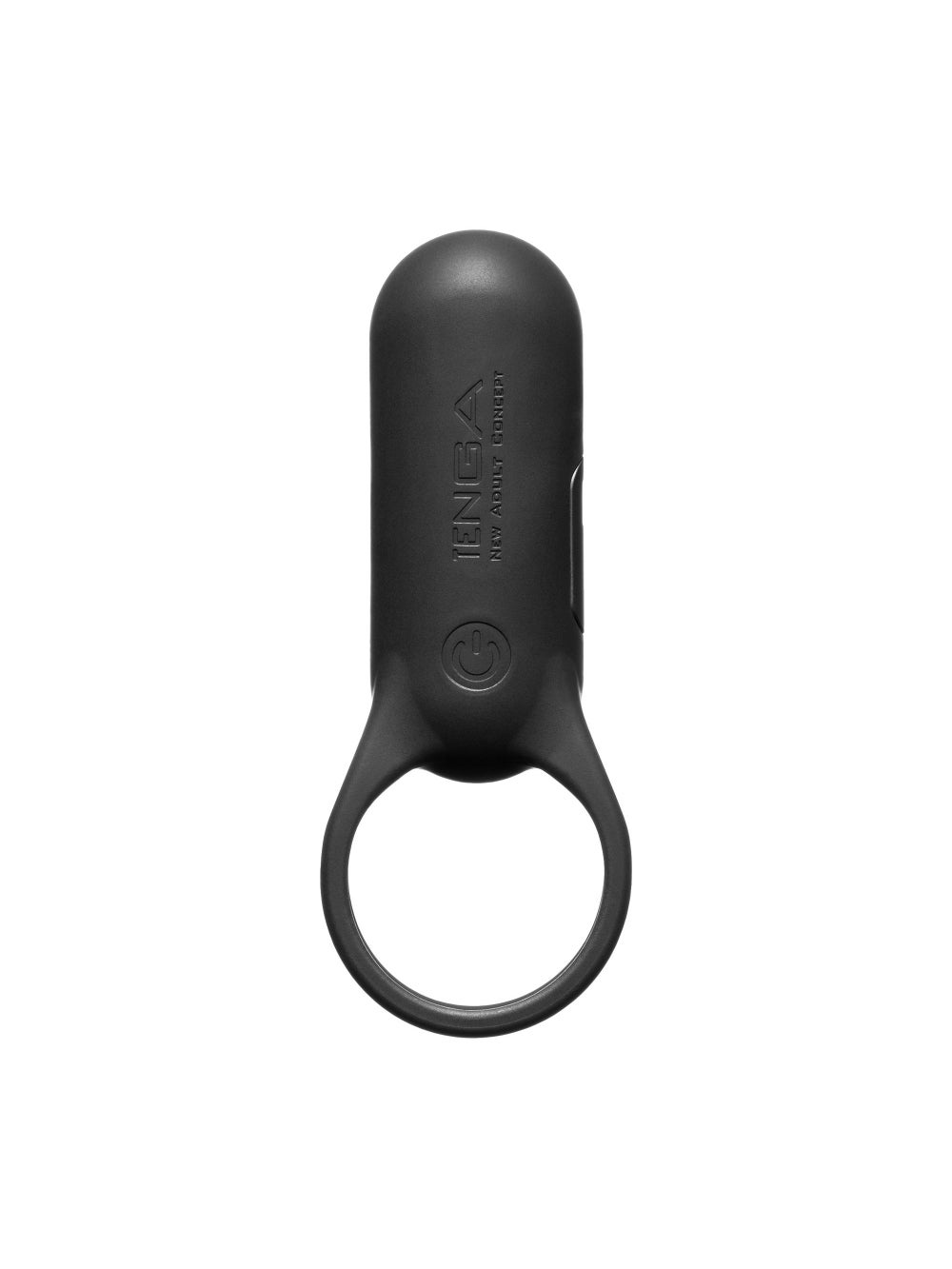 Anneau Vibrant Smart Vibe Ring Plus
