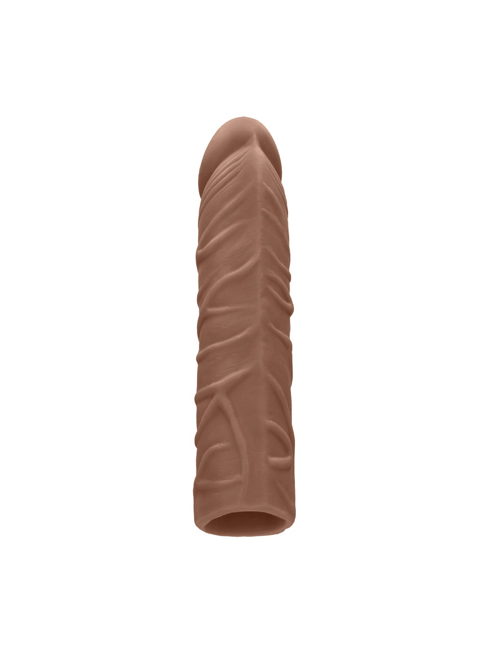 Gaine à pénis SKIN 17 cm Realistic N°1