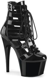 ADORE-1013MST ADO1013MST/B/M