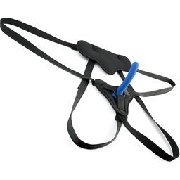 Kit Gode Ceinture New Comers Special Edition