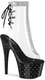 STARDUST-1018C-2RS STDUS1018C-2RS/C/B