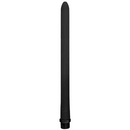 Douchette en Silicone 30 cm