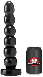 BLITZKRIEG 28 x 5.5 cm