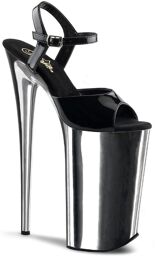 BEYOND-009 BEY009/B/SCH