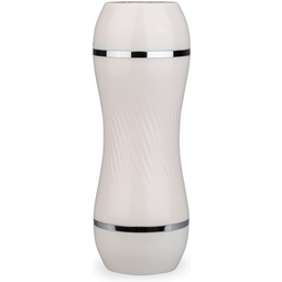 Masturbateur double entrée vagin bouche Katlyn
