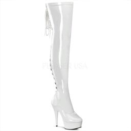 DELIGHT-3063 DEL3063/W/M