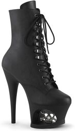 MOON-1020SK MOON1020SK/BPU/B-PW