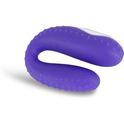 Stimulateur Buccal pour Fellation Blowjob