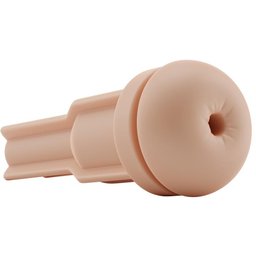 - Manchon Anal AI Ultra - Beige