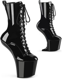 CRAZE-1040 CRAZE1040/B/M