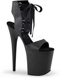 FLAMINGO-800-14 FLAM800-14/BPU/M