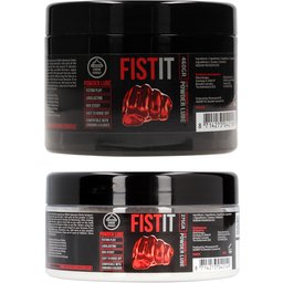 Lubrifiant en Poudre Powder Lube