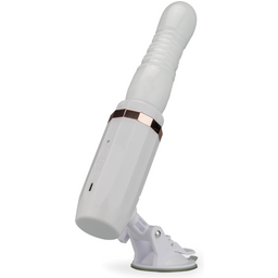 Fuck machine Auto Pilot - Machine sexuelle à pénétrer - Gode Automatique