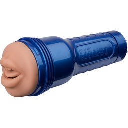 Boost Blow Bouche Masturbateur