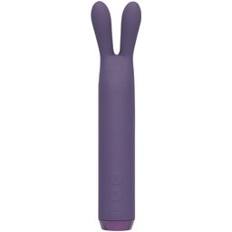 Rabbit Bullet Vibrator 13 cm