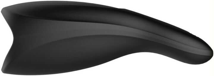 Masturbateur Vibrant Trainer Hard 10 Vibrations