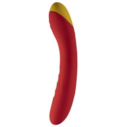 by Womanizer - Vibro point G