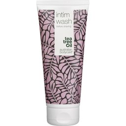 Intim Wash 200 ml