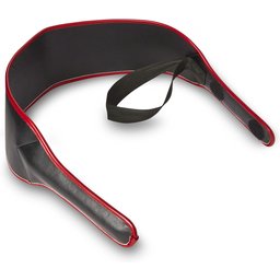 Sangle à Poignées Abdominale Saffron Love Strap