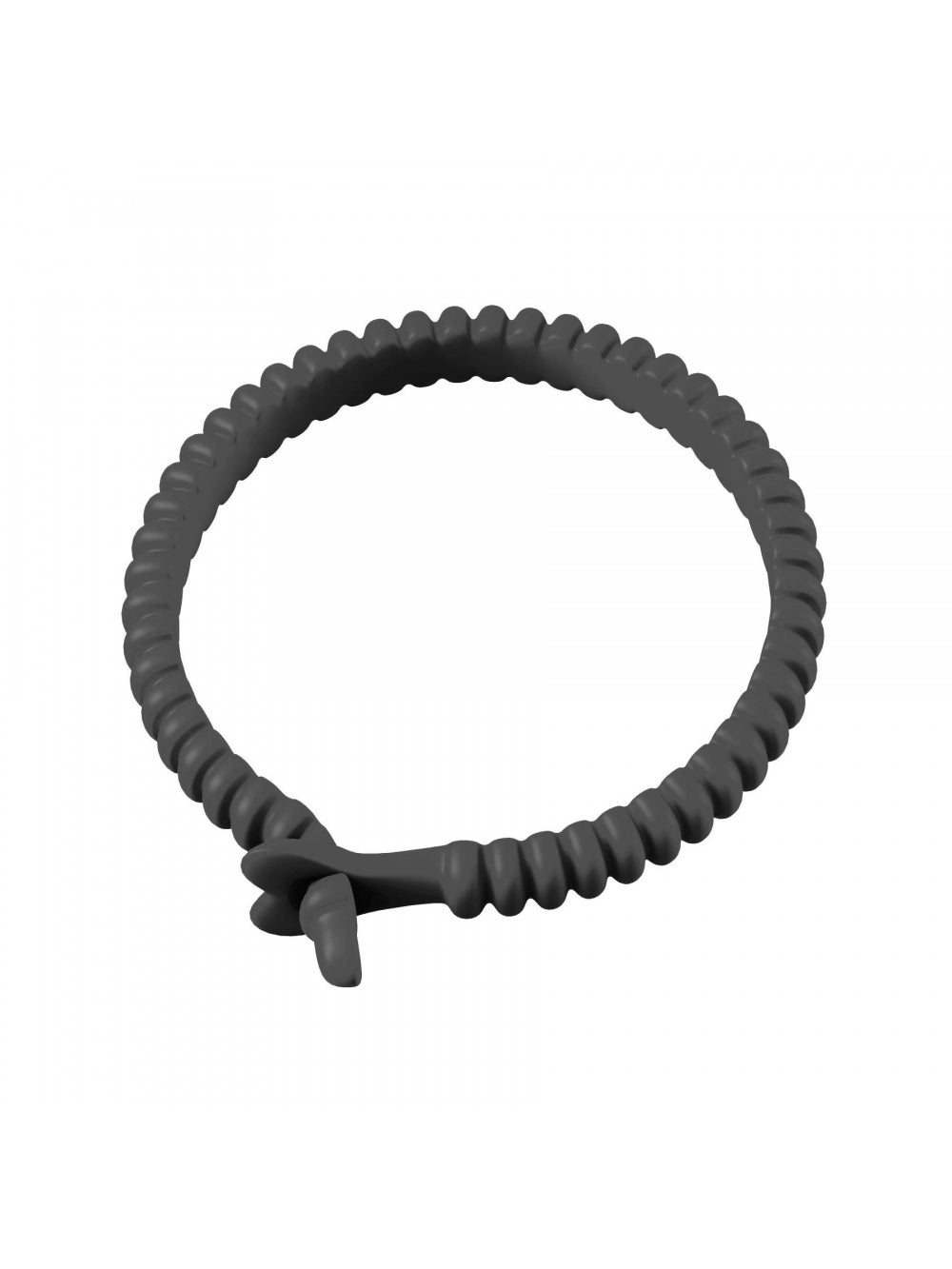 Cockring Adjust Ring