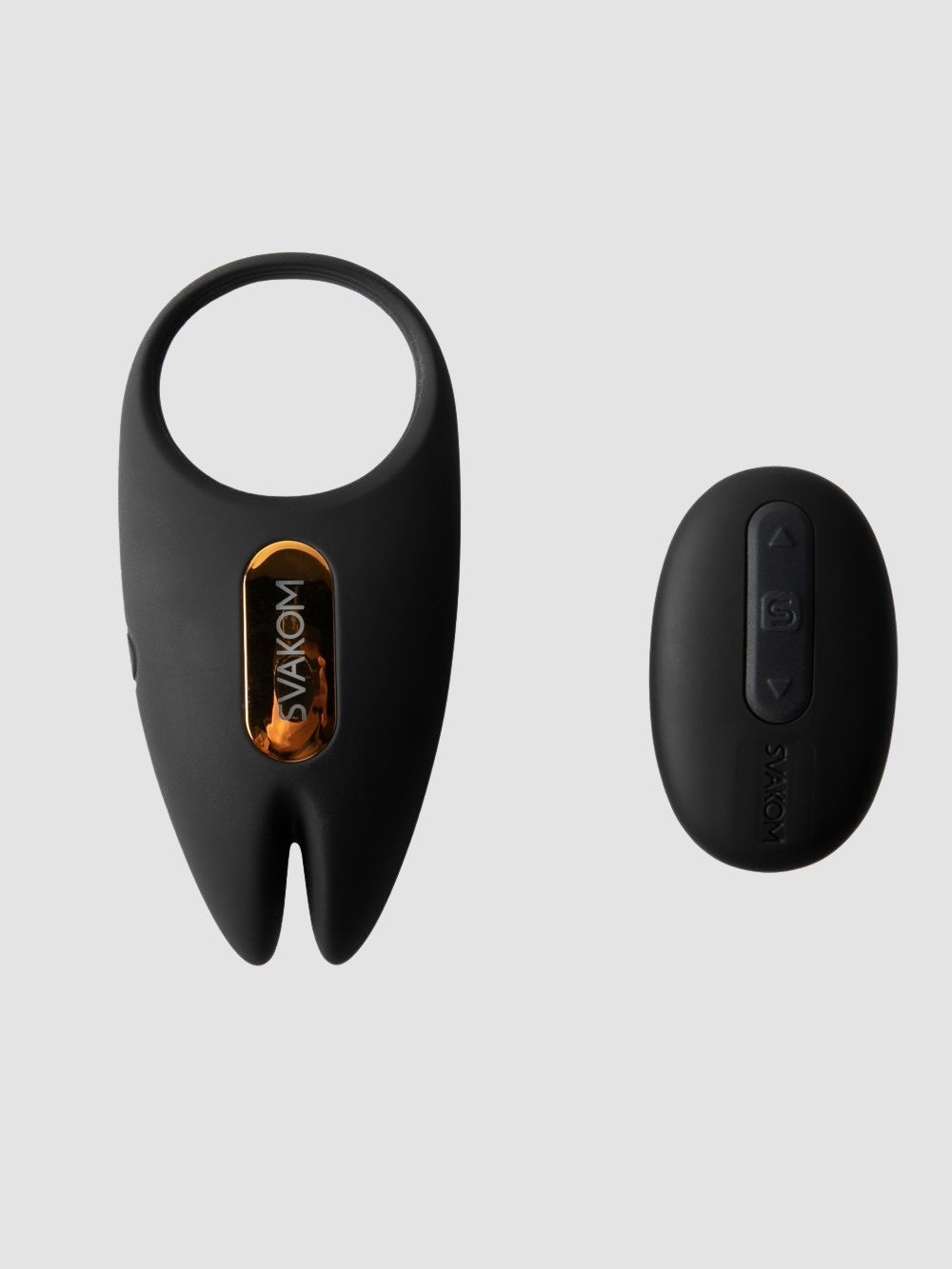 Anneau vibrant connecté Winni 2