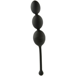 Anal Balls Chapelet Anal