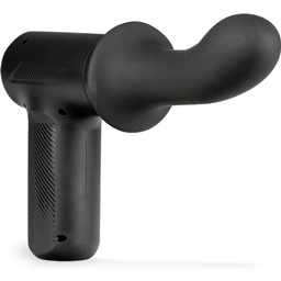 Vibromasseur surpuissant à poignée Boston