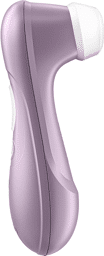 Pro 2 Violet Next Génération