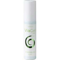 Sensitivity Gel pour Hommes 30 ml