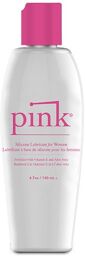 Lubrifiant Silicone - 140 ml