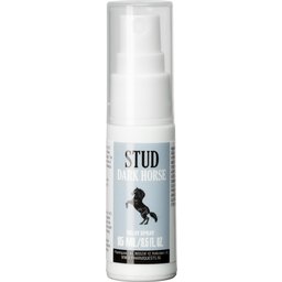 Dark Horse Stud Spray Retardant 15 ml