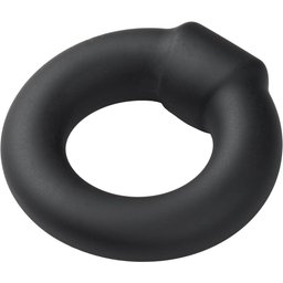 Optimum Series Alpha Anneau Pénien