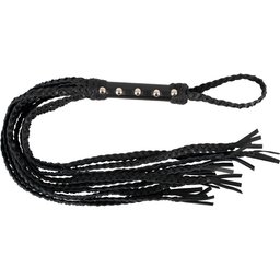 Cat-O-Nine Fouet 82 cm