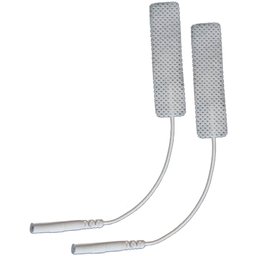 Électrodes pour Pénis