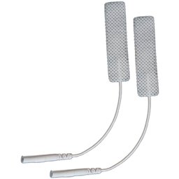 Électrodes pour Pénis