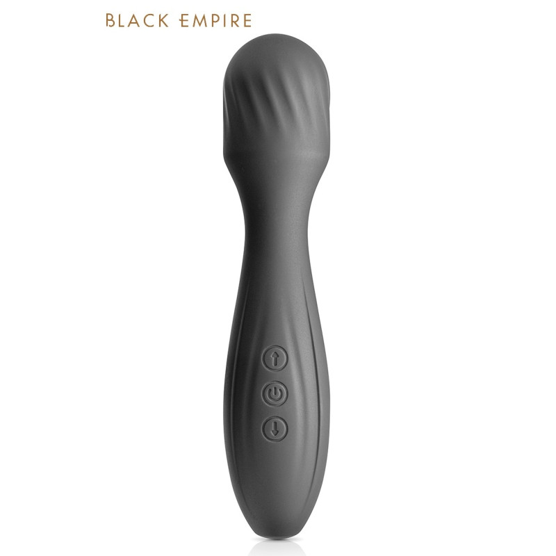 Vibromasseur wand My Sultana